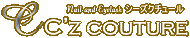 Czcouture_logo