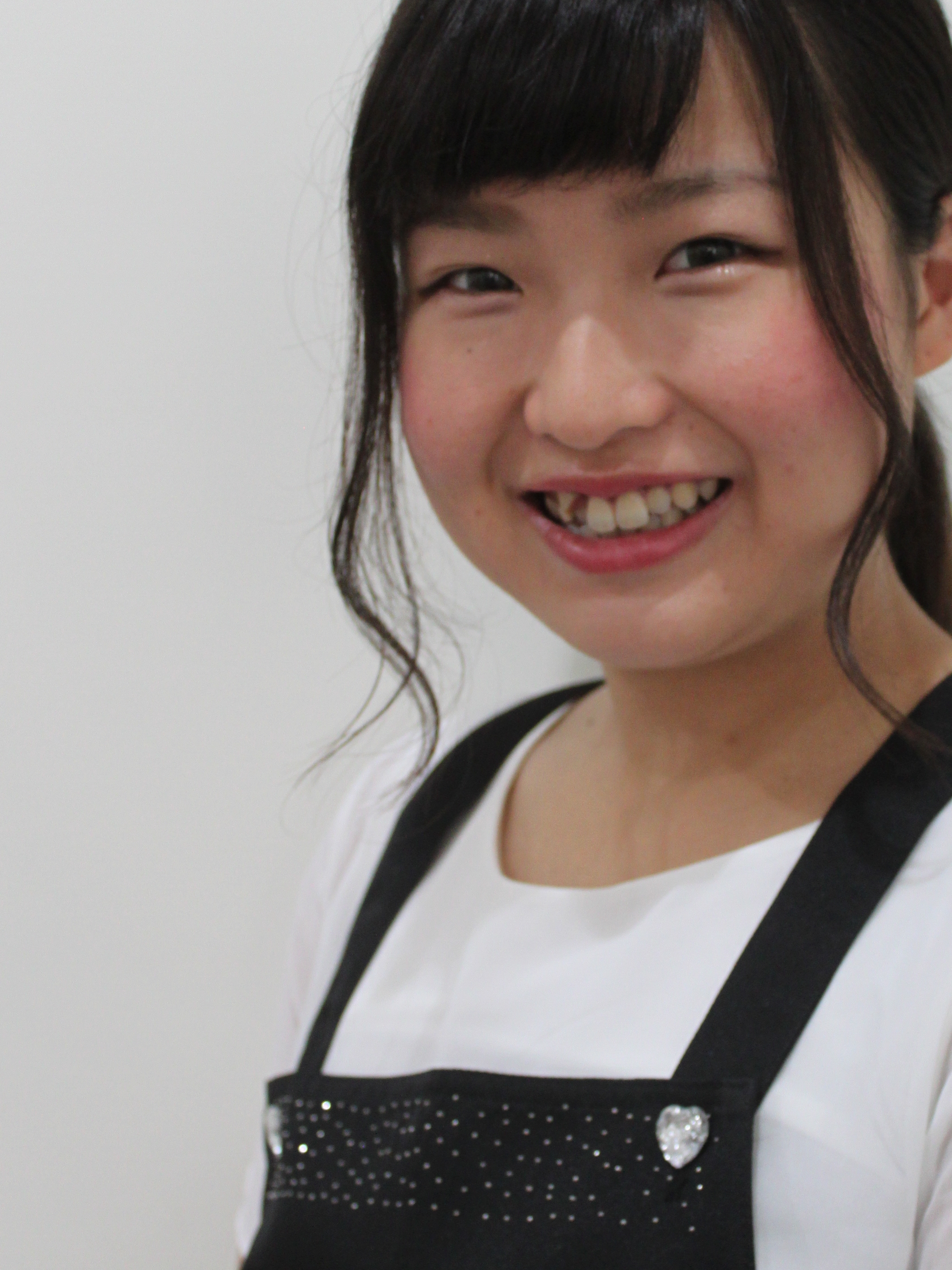 赤松友子