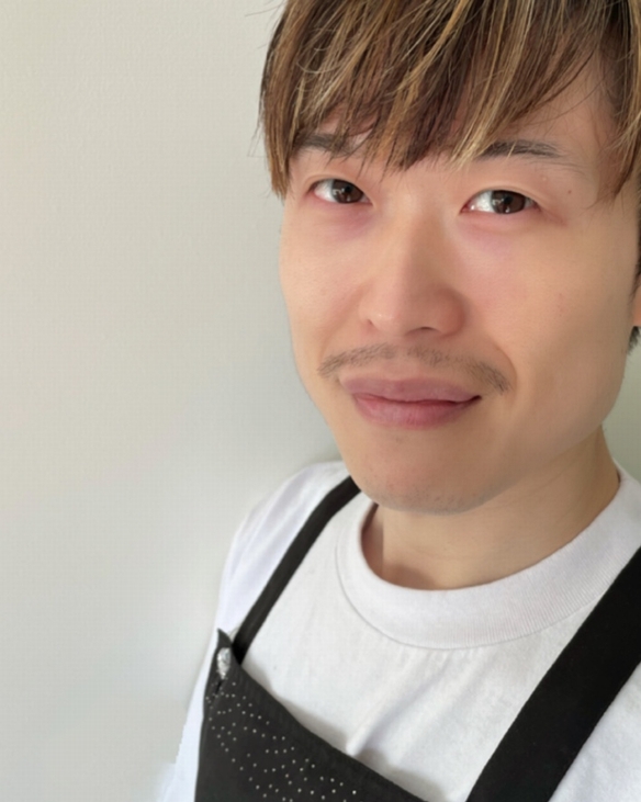 HARUKI